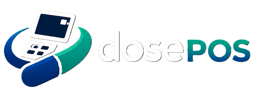 Dose POS